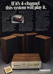 Panasonic 1973 2.jpg